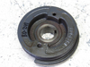 Picture of Kubota 16417-74280 Crankshaft Fan Drive Pulley D1403