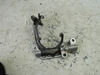 Picture of Kubota 16417-56050 Governor Lever Fork Assy D1403