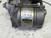 Picture of Denso Starter Kubota 34070-16800 34070-16804 D1703 D1403 Onan 191-2229