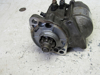 Picture of Denso Starter Kubota 34070-16800 34070-16804 D1703 D1403 Onan 191-2229