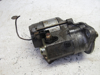 Picture of Denso Starter Kubota 34070-16800 34070-16804 D1703 D1403 Onan 191-2229