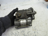 Picture of Denso Starter Kubota 34070-16800 34070-16804 D1703 D1403 Onan 191-2229