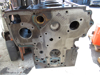 Picture of Kubota 16417-01010 Cylinder Block Crankcase D1403 Engine NEEDS WORK