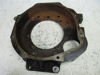 Picture of Kubota 16417-04600 Flywheel Bell Housing