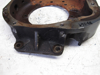 Picture of Kubota 16417-04600 Flywheel Bell Housing