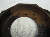 Picture of Kubota 16417-04600 Flywheel Bell Housing