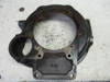 Picture of Kubota 16417-04600 Flywheel Bell Housing