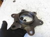 Picture of Kubota 31331-26550 RH Right Differential Bearing Case Housing 37150-26550