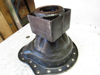 Picture of Kubota 32400-27312 RH Right Axle Case Housing 32400-27313 32400-27310