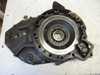 Picture of Kubota 31311-28155 LH Left Brake Case Axle Drop Housing Case 31311-28154 31311-28152