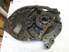 Picture of Kubota 31311-28155 LH Left Brake Case Axle Drop Housing Case 31311-28154 31311-28152