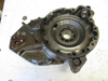 Picture of Kubota 31311-28135 RH Right Brake Case Axle Drop Housing Case