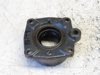 Picture of PTO Shaft Bearing Housing Case 37150-25410 H3710-25410 Kubota