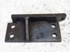 Picture of Kubota 32330-48400 RH Right Sway Chain Bracket 32330-48402 TC020-48400 TC020-48812