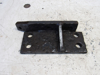 Picture of Kubota 32330-48300 LH Left Sway Chain Bracket 32330-48302 TC020-48300 TC020-48802