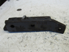 Picture of Kubota 32330-48300 LH Left Sway Chain Bracket 32330-48302 TC020-48300 TC020-48802