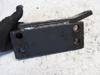 Picture of Kubota 32330-48300 LH Left Sway Chain Bracket 32330-48302 TC020-48300 TC020-48802