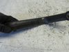 Picture of Steering Gearbox Pitman Arm 35260-43930 Kubota