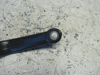 Picture of Steering Gearbox Pitman Arm 35260-43930 Kubota