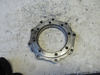 Picture of Kubota 16241-04815 16241-04813 Main Bearing Seal Case Cover off D905 D1005 D1105-E