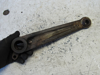 Picture of Kubota 6C120-36520 RH Right Upper Lift Arm