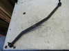 Picture of Kubota 6C140-57712 Drag Link Tie Rod Shaft