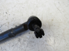 Picture of Kubota 6C140-57712 Drag Link Tie Rod Shaft