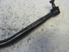 Picture of Kubota 6C140-57712 Drag Link Tie Rod Shaft