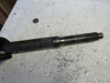 Picture of Kubota 66611-17114 Rear Axle Shaft