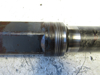 Picture of Kubota 66611-17114 Rear Axle Shaft