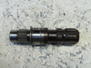 Picture of Kubota 37410-16510 PTO Output Shaft