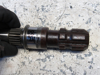 Picture of Kubota 37410-16510 PTO Output Shaft