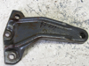 Picture of Kubota 6C120-56410 Steering Knuckle Arm