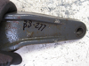 Picture of Kubota 6C120-56410 Steering Knuckle Arm