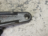 Picture of Kubota 6C120-56410 Steering Knuckle Arm