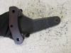 Picture of Kubota 6C120-56410 Steering Knuckle Arm