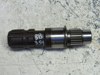 Picture of Kubota 37410-16510 PTO Output Shaft