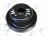 Picture of Kubota 16241-74250 Fan Pulley off D1105 D1005