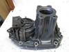 Picture of Kubota K3511-12610 Axle Case Housing 6C040-12620 6C040-12623 07933-00100