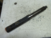 Picture of Kubota 66611-17114 Rear Axle Shaft