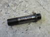 Picture of Kubota 1J500-32290 Oil Cooler Joint Bolt