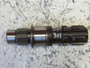 Picture of Kubota 37410-16510 PTO Output Shaft