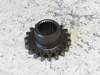 Picture of Kubota 6C040-14450 Gear 19T