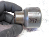 Picture of Kubota 67111-13710 Ball Coupler Coupling 67211-14133