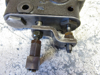 Picture of Kubota 31391-39000 Hydraulic Control Valve