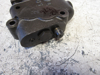 Picture of Kubota 31391-39000 Hydraulic Control Valve