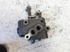 Picture of Kubota 31391-39000 Hydraulic Control Valve