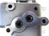 Picture of Kubota 31391-39000 Hydraulic Control Valve