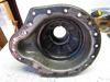 Picture of Kubota 32400-27332 LH Left Axle Case Housing 32400-27330 32400-27333