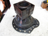 Picture of Kubota 32400-27312 RH Right Axle Case Housing 32400-27313 32400-27310